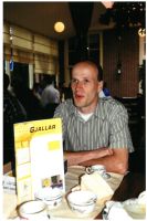 pictures/2003/2003-06-03 begunstigersdag corus